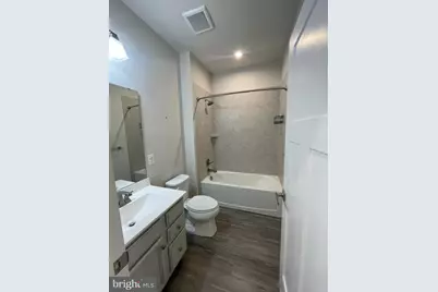 8715 Shady Pines Drive, Frederick, MD 21704 - Photo 14