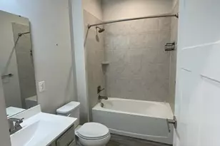 8715 Shady Pines Dr, Frederick, MD 21704 - Photo 14