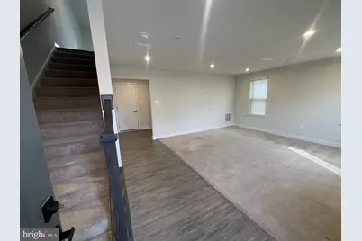 8715 Shady Pines Drive, Frederick, MD 21704 - Photo 12