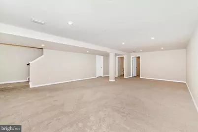 3585 Buckley Drive, Jefferson, MD 21755 - Photo 24