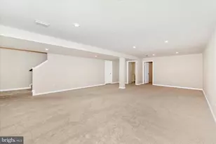 3585 Buckley Dr, Jefferson, MD 21755 - Photo 24