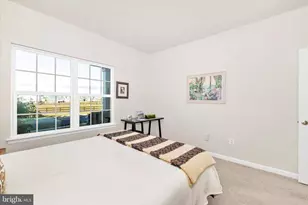 3585 Buckley Dr, Jefferson, MD 21755 - Photo 20