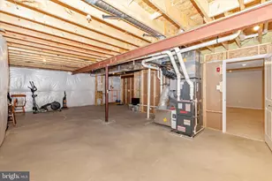 3585 Buckley Dr, Jefferson, MD 21755 - Photo 28