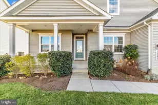 3585 Buckley Dr, Jefferson, MD 21755 - Photo 32