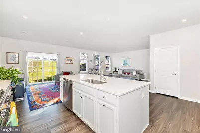 3585 Buckley Drive, Jefferson, MD 21755 - Photo 6