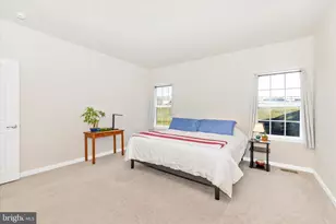 3585 Buckley Dr, Jefferson, MD 21755 - Photo 14