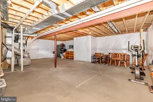 3585 Buckley Dr, Jefferson, MD 21755 - Photo 30