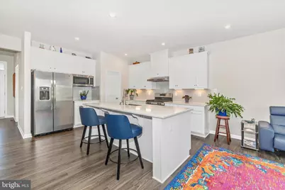 3585 Buckley Drive, Jefferson, MD 21755 - Photo 4