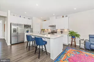 3585 Buckley Dr, Jefferson, MD 21755 - Photo 4