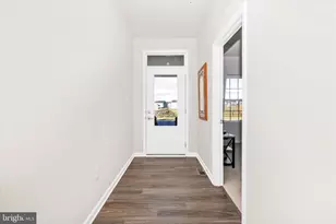 3585 Buckley Dr, Jefferson, MD 21755 - Photo 2