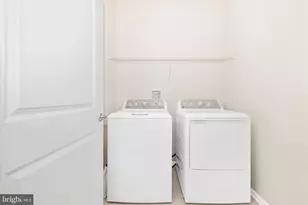 3585 Buckley Dr, Jefferson, MD 21755 - Photo 22