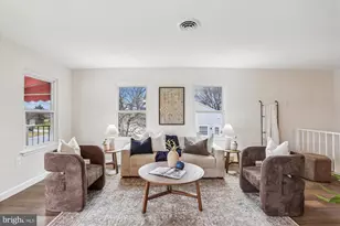 6996 Basswood Rd, Frederick, MD 21703 - Photo 12