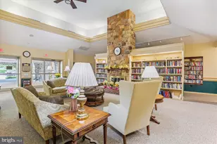 6996 Basswood Rd, Frederick, MD 21703 - Photo 38