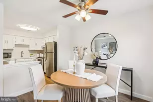 6996 Basswood Rd, Frederick, MD 21703 - Photo 16