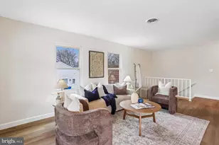 6996 Basswood Rd, Frederick, MD 21703 - Photo 10