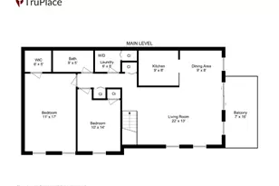 6996 Basswood Rd, Frederick, MD 21703 - Photo 32