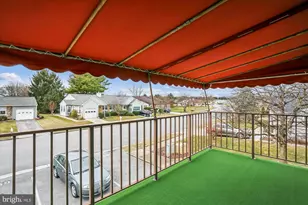 6996 Basswood Rd, Frederick, MD 21703 - Photo 4