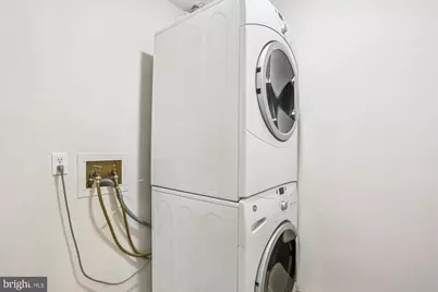 6996 Basswood Road #H, Frederick, MD 21703 - Photo 22