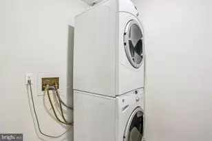 6996 Basswood Rd, Frederick, MD 21703 - Photo 22