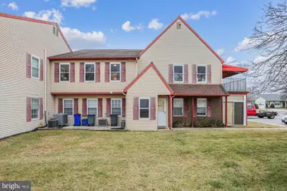6996 Basswood Road #H, Frederick, MD 21703 - Photo 2