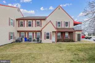 6996 Basswood Rd, Frederick, MD 21703 - Photo 2