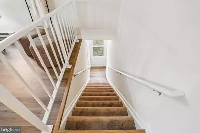 6996 Basswood Road #H, Frederick, MD 21703 - Photo 8