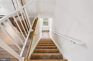 6996 Basswood Rd, Frederick, MD 21703 - Photo 8