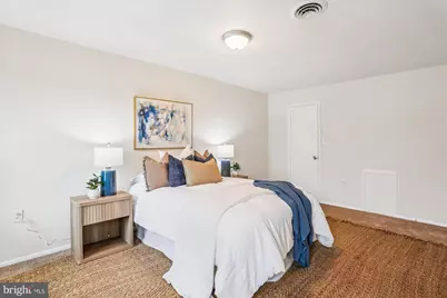 6996 Basswood Road #H, Frederick, MD 21703 - Photo 26