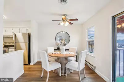 6996 Basswood Road #H, Frederick, MD 21703 - Photo 14