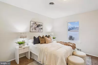 6996 Basswood Road #H, Frederick, MD 21703 - Photo 28