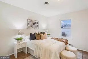 6996 Basswood Rd, Frederick, MD 21703 - Photo 28