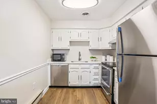 6996 Basswood Rd, Frederick, MD 21703 - Photo 18