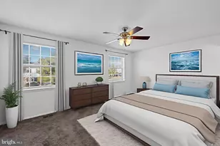 5769 Sweet Bay Ct, Frederick, MD 21703 - Photo 10