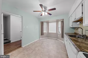 5769 Sweet Bay Ct, Frederick, MD 21703 - Photo 4