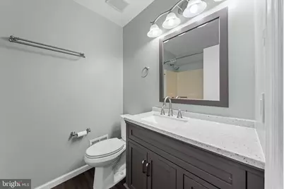 5769 Sweet Bay Court, Frederick, MD 21703 - Photo 14