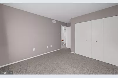 5769 Sweet Bay Court, Frederick, MD 21703 - Photo 18