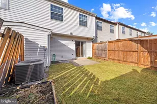 5769 Sweet Bay Ct, Frederick, MD 21703 - Photo 20