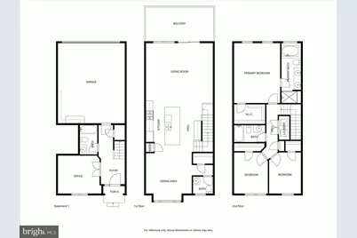 8430 Pine Bluff Road, Frederick, MD 21704 - Photo 38