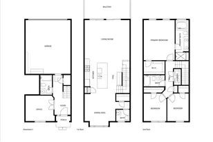 8430 Pine Bluff Rd, Frederick, MD 21704 - Photo 38