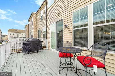 8430 Pine Bluff Road, Frederick, MD 21704 - Photo 22