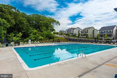 8430 Pine Bluff Road, Frederick, MD 21704 - Photo 42