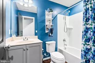 8430 Pine Bluff Rd, Frederick, MD 21704 - Photo 8