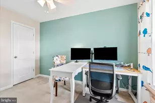 8430 Pine Bluff Rd, Frederick, MD 21704 - Photo 32