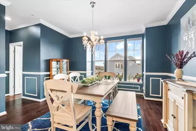 8430 Pine Bluff Road, Frederick, MD 21704 - Photo 18