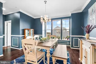 8430 Pine Bluff Rd, Frederick, MD 21704 - Photo 18