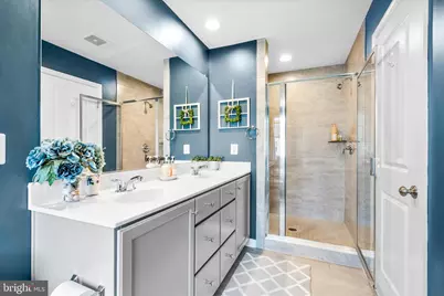 8430 Pine Bluff Road, Frederick, MD 21704 - Photo 26