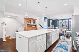 8430 Pine Bluff Rd, Frederick, MD 21704 - Photo 12