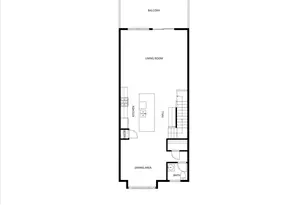 8430 Pine Bluff Rd, Frederick, MD 21704 - Photo 36