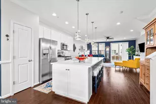 8430 Pine Bluff Rd, Frederick, MD 21704 - Photo 10