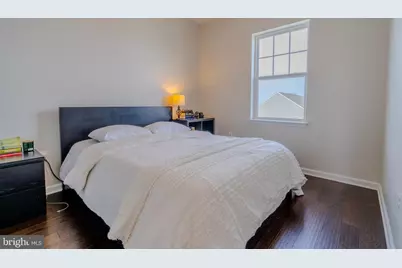 8515 Bald Eagle Lane, Frederick, MD 21704 - Photo 24